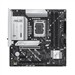 مادربرد ایسوس مدل PRIME B860M-A WIFI DDR5 سوکت LGA1851